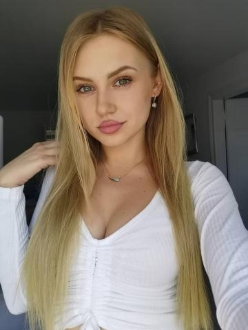 Индивидуалка Юна фото 2