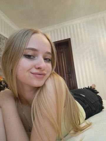 Индивидуалка Каролина фото 2