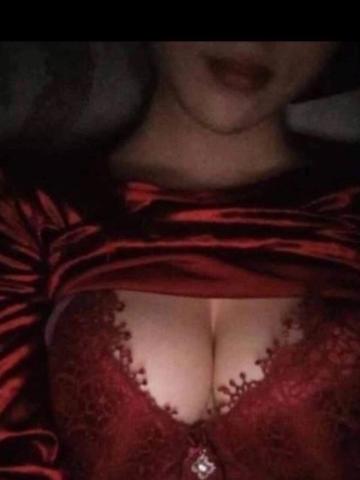 Индивидуалка Алина фото 2