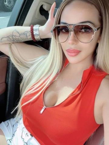 Индивидуалка Лина фото 2