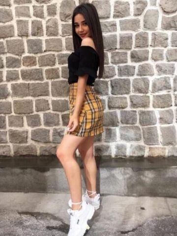 Проститутка Маргарита, 23 года, г. Санкт-Петербург