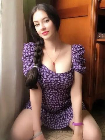 Проститутка Света, 23 года, г. Санкт-Петербург
