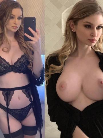 Индивидуалка Венера фото 4