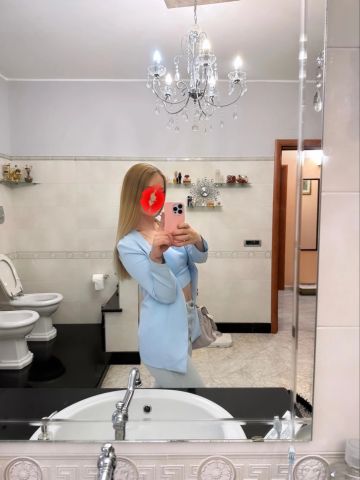 Проститутка Илона, 24 года, г. Санкт-Петербург