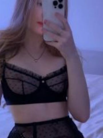 Проститутка Алла, 24 года, г. Санкт-Петербург