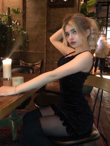 Индивидуалка Танюша фото 4
