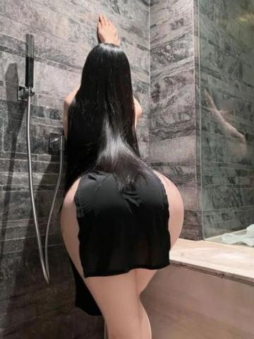 Индивидуалка Алина фото 3