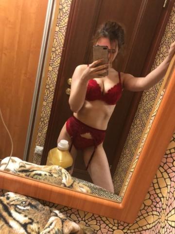 Проститутка Азалия, 25 лет, г. Санкт-Петербург