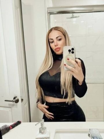 Проститутка Лина, 30 лет, г. Санкт-Петербург