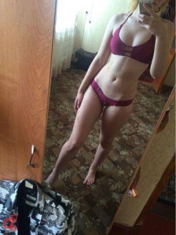 Проститутка Екатерина, 37 лет, г. Санкт-Петербург